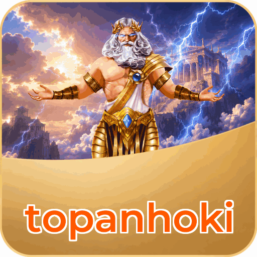 topanhoki