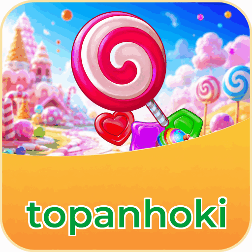 topanhoki Indonesia