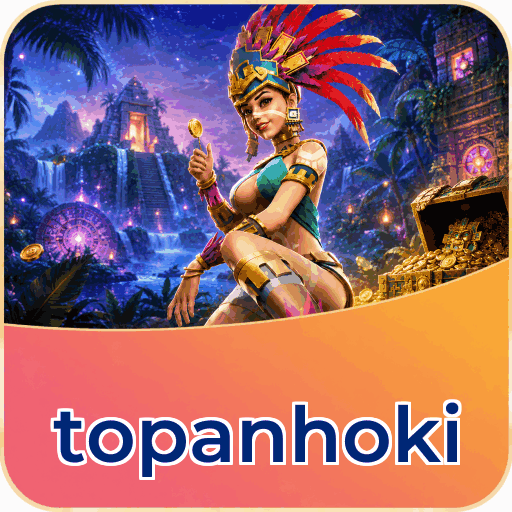 topanhoki