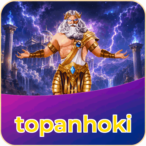 topanhoki